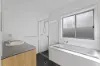 14B Carribean Terrace, Modbury Heights, SA 5092-Image