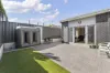 14B Carribean Terrace, Modbury Heights, SA 5092-Image