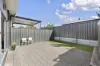 14B Carribean Terrace, Modbury Heights, SA 5092-Image