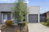 14B Carribean Terrace, Modbury Heights, SA 5092-Image