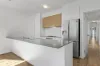 14B Carribean Terrace, Modbury Heights, SA 5092-Image
