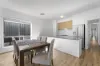 14B Carribean Terrace, Modbury Heights, SA 5092-Image