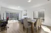 14B Carribean Terrace, Modbury Heights, SA 5092-Image