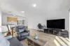14B Carribean Terrace, Modbury Heights, SA 5092-Image