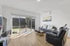 14B Carribean Terrace, Modbury Heights, SA 5092-Image