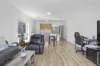 14B Carribean Terrace, Modbury Heights, SA 5092-Image
