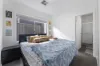 14B Carribean Terrace, Modbury Heights, SA 5092-Image