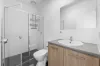 14B Carribean Terrace, Modbury Heights, SA 5092-Image