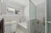 14B Clare Avenue, Wynnum West, Qld 4178-Image