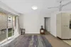 14B Clare Avenue, Wynnum West, Qld 4178-Image