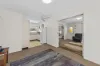 14B Clare Avenue, Wynnum West, Qld 4178-Image