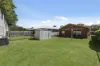 14B Clare Avenue, Wynnum West, Qld 4178-Image