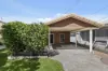 14B Clare Avenue, Wynnum West, Qld 4178-Image