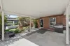 14B Clare Avenue, Wynnum West, Qld 4178-Image