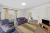 14B Clare Avenue, Wynnum West, Qld 4178-Image