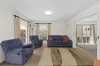 14B Clare Avenue, Wynnum West, Qld 4178-Image