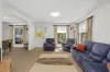 14B Clare Avenue, Wynnum West, Qld 4178-Image