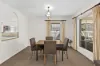 14B Clare Avenue, Wynnum West, Qld 4178-Image