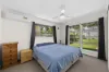 14B Clare Avenue, Wynnum West, Qld 4178-Image