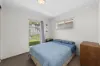 14B Clare Avenue, Wynnum West, Qld 4178-Image
