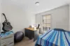 14B Clare Avenue, Wynnum West, Qld 4178-Image
