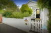 14B Clarendon Street, Armadale, Vic 3143