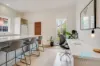 14B Clarendon Street, Armadale, Vic 3143-Image