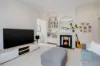 14B Clarendon Street, Armadale, Vic 3143-Image