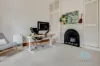 14B Clarendon Street, Armadale, Vic 3143-Image