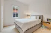 14B Clarendon Street, Armadale, Vic 3143-Image