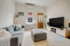 14B Clarendon Street, Armadale, Vic 3143-Image