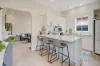 14B Clarendon Street, Armadale, Vic 3143-Image