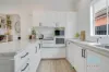 14B Clarendon Street, Armadale, Vic 3143-Image
