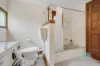 14B Clarendon Street, Armadale, Vic 3143-Image