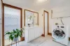14B Clarendon Street, Armadale, Vic 3143-Image