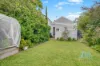 14B Clarendon Street, Armadale, Vic 3143-Image
