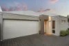 14B Cobham Avenue, Nollamara, WA 6061