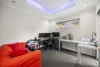 14B Cobham Avenue, Nollamara, WA 6061-Image