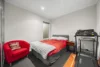 14B Cobham Avenue, Nollamara, WA 6061-Image