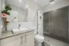 14B Cobham Avenue, Nollamara, WA 6061-Image