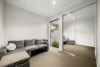 14B Cobham Avenue, Nollamara, WA 6061-Image