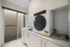 14B Cobham Avenue, Nollamara, WA 6061-Image