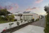14B Cobham Avenue, Nollamara, WA 6061-Image