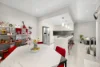 14B Cobham Avenue, Nollamara, WA 6061-Image