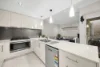14B Cobham Avenue, Nollamara, WA 6061-Image