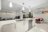 14B Cobham Avenue, Nollamara, WA 6061-Image