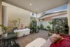 14B Cobham Avenue, Nollamara, WA 6061-Image