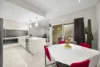 14B Cobham Avenue, Nollamara, WA 6061-Image