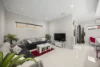 14B Cobham Avenue, Nollamara, WA 6061-Image