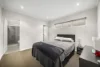 14B Cobham Avenue, Nollamara, WA 6061-Image